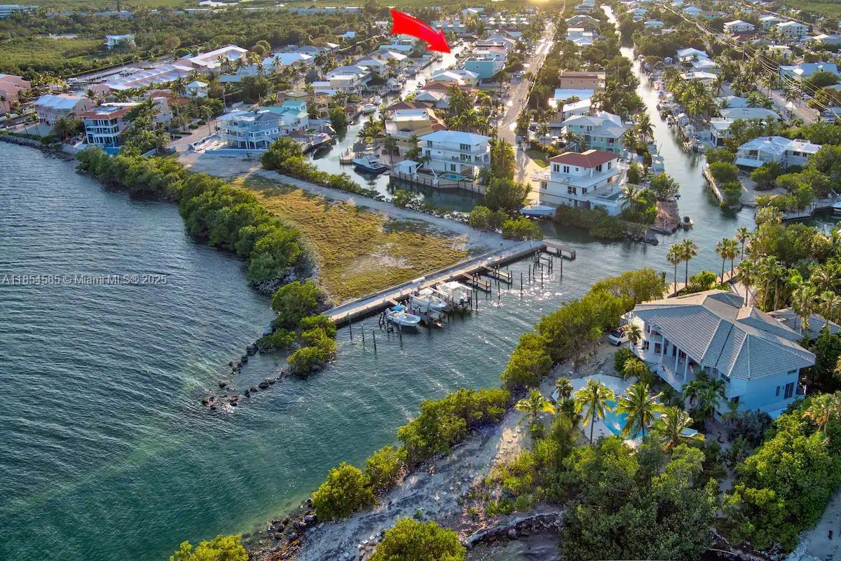 177 Lorelane Pl N/a Property Photo 4