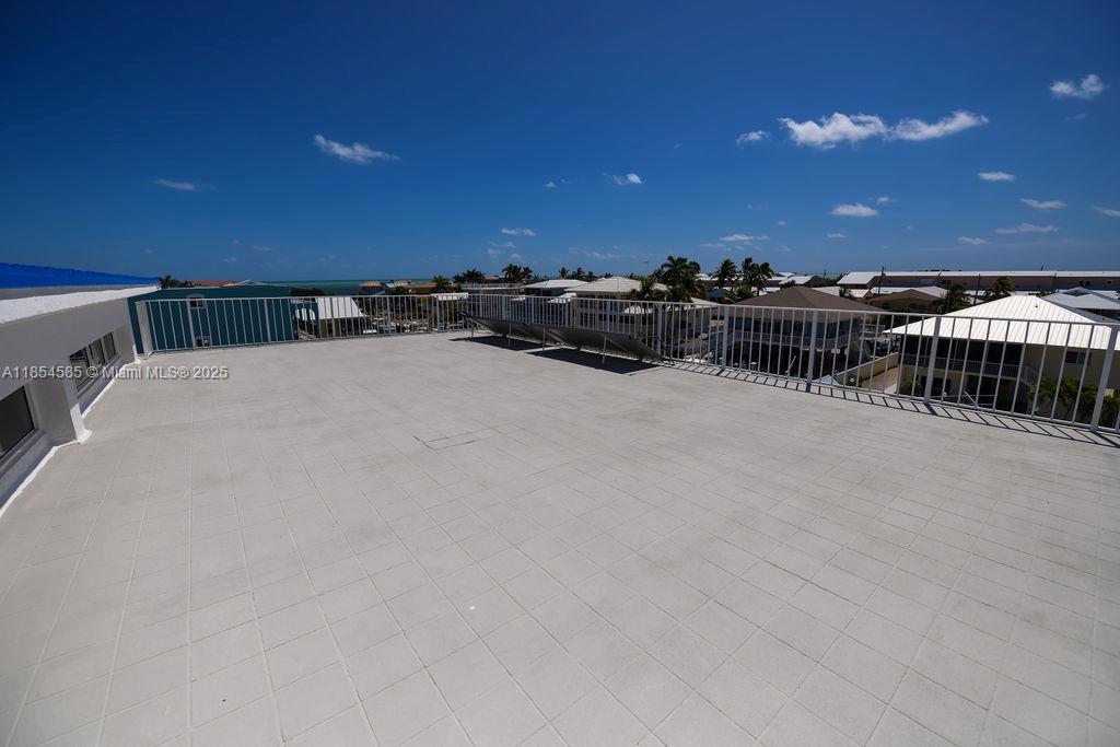 177 Lorelane Pl N/a Property Photo 8