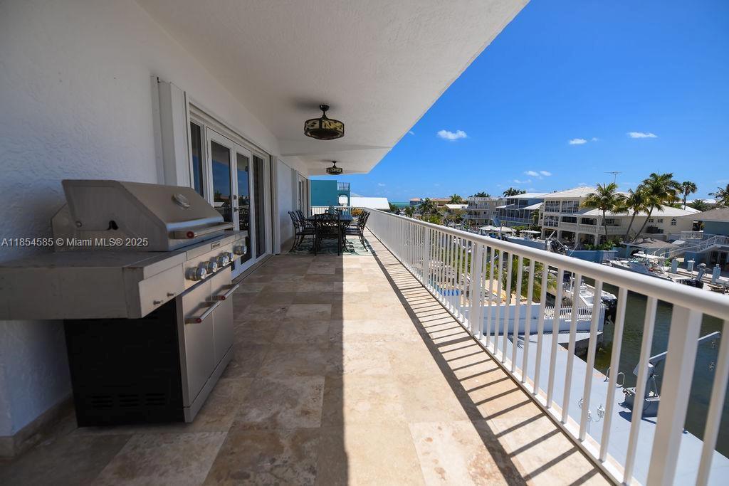 177 Lorelane Pl N/a Property Photo 9