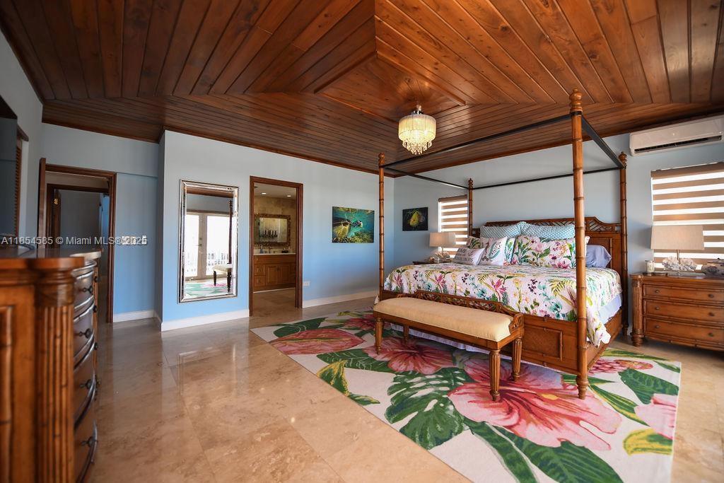 177 Lorelane Pl N/a Property Photo 12