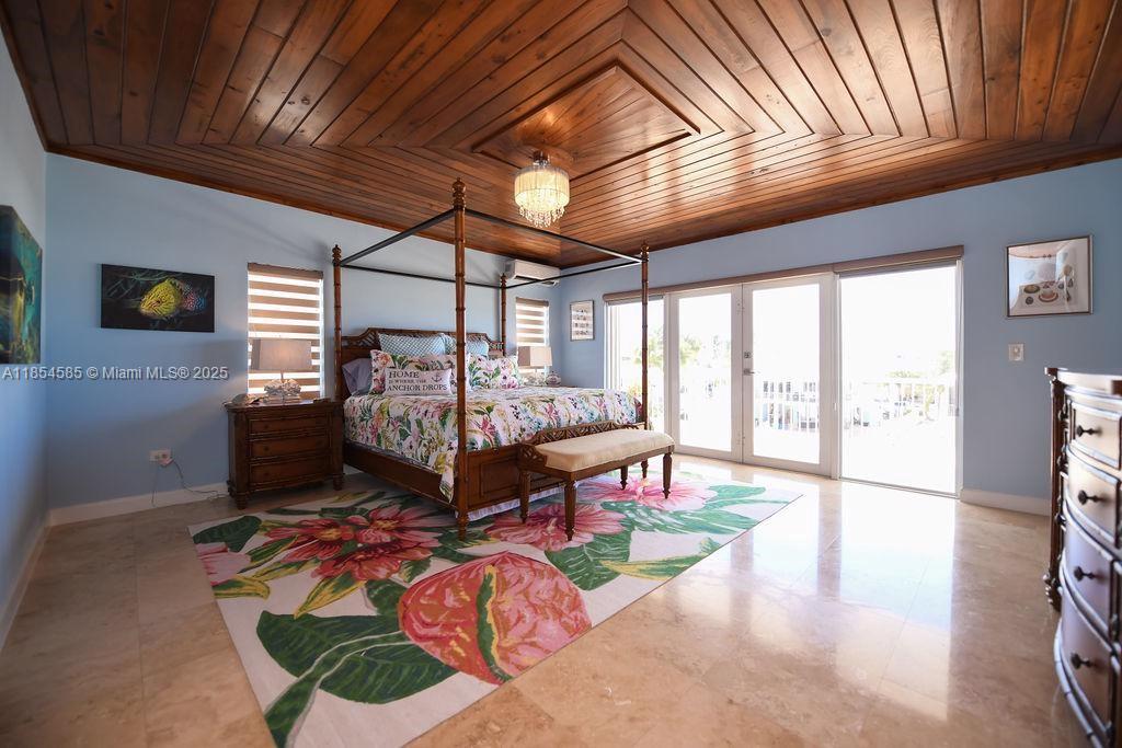 177 Lorelane Pl N/a Property Photo 14