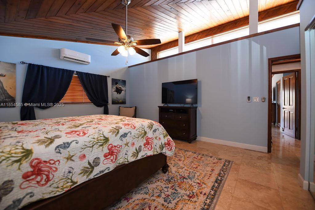 177 Lorelane Pl N/a Property Photo 15