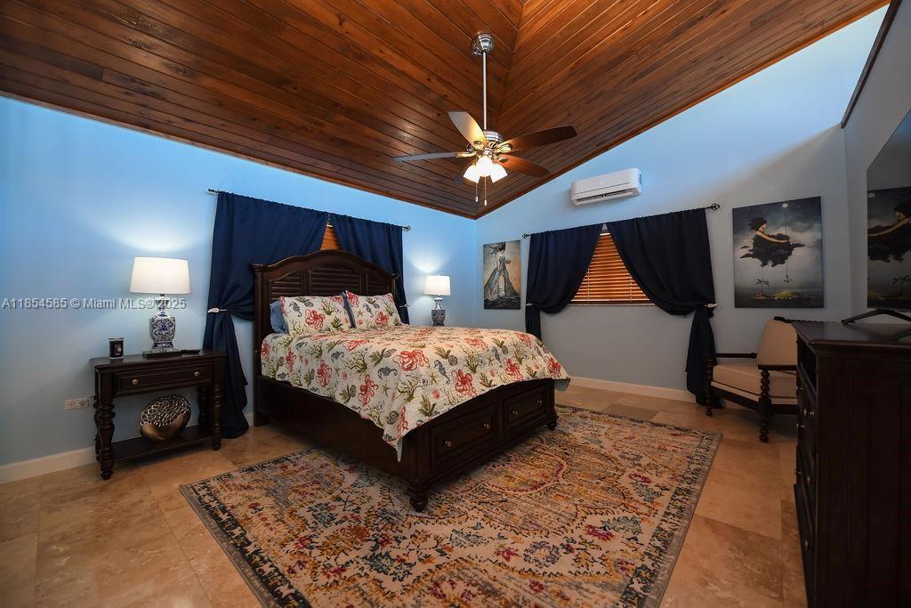 177 Lorelane Pl N/a Property Photo 16