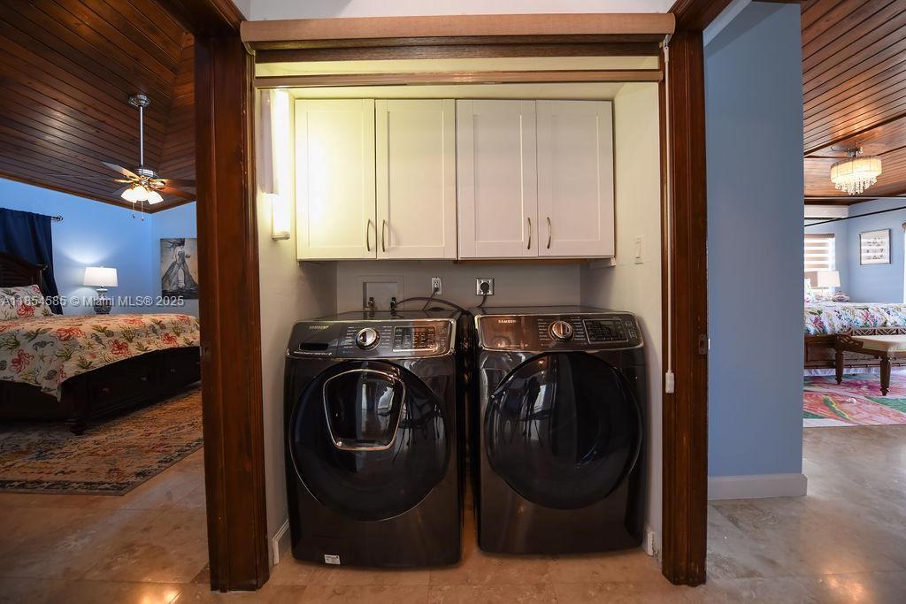 177 Lorelane Pl N/a Property Photo 18