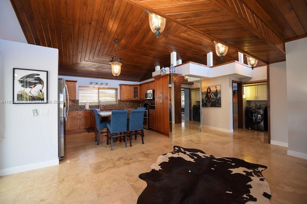 177 Lorelane Pl N/a Property Photo 19