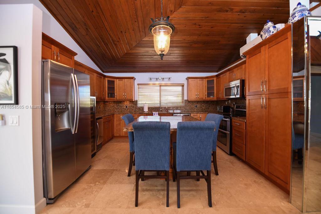 177 Lorelane Pl N/a Property Photo 20