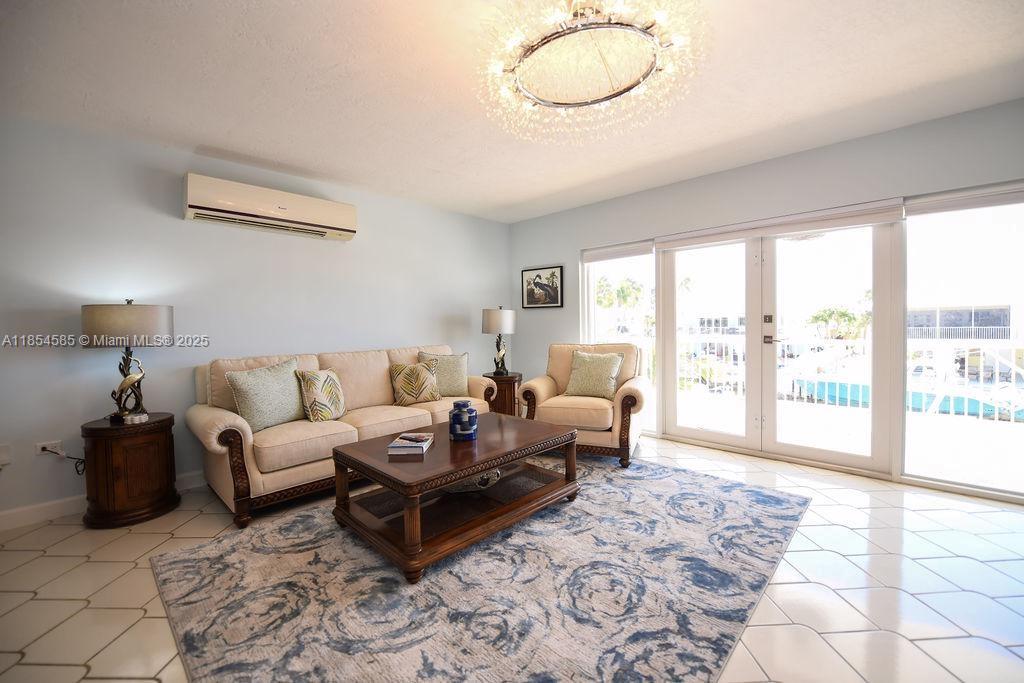 177 Lorelane Pl N/a Property Photo 23