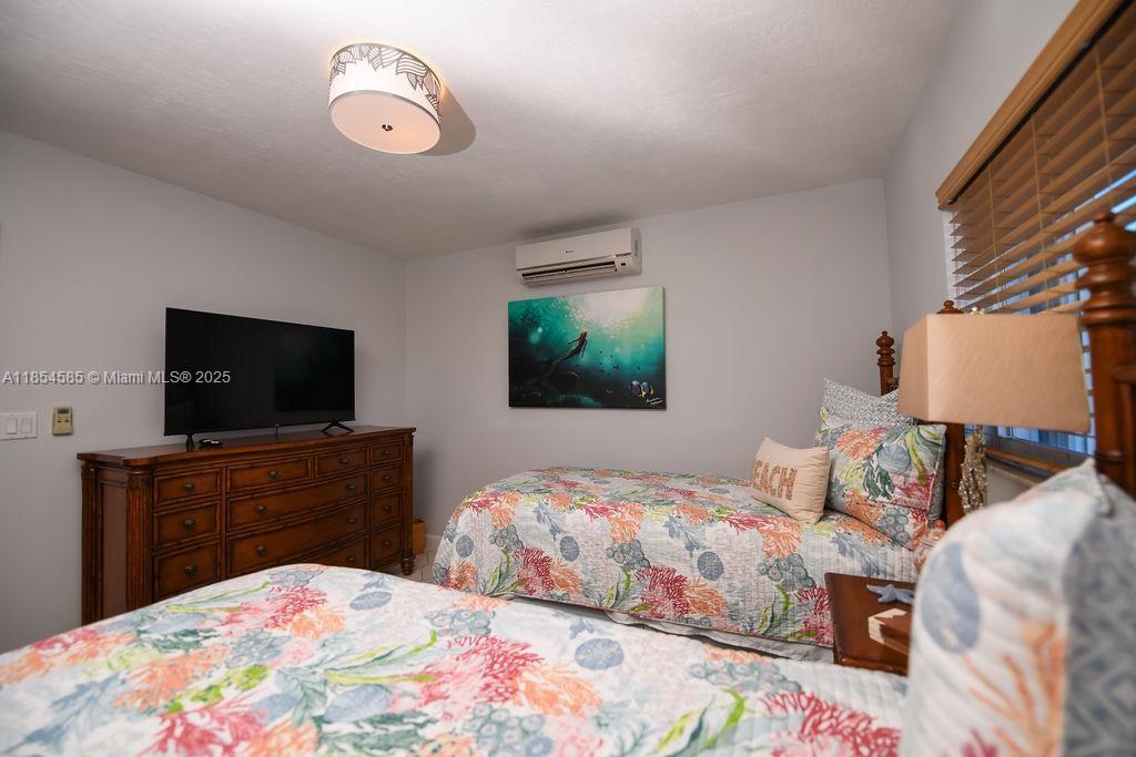 177 Lorelane Pl N/a Property Photo 34