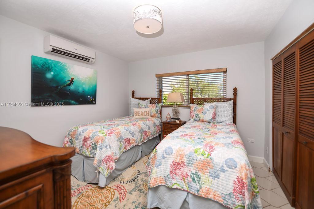 177 Lorelane Pl N/a Property Photo 35