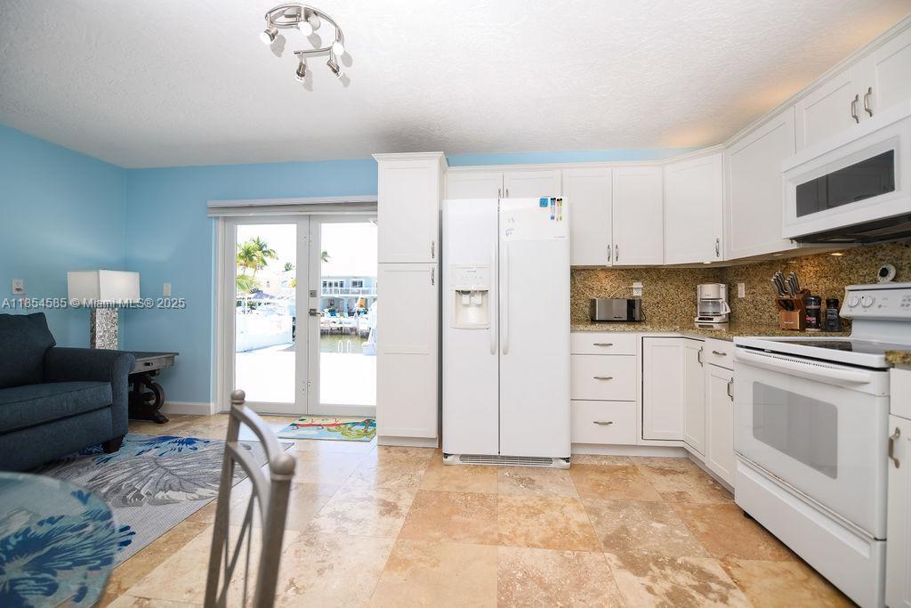 177 Lorelane Pl N/a Property Photo 41