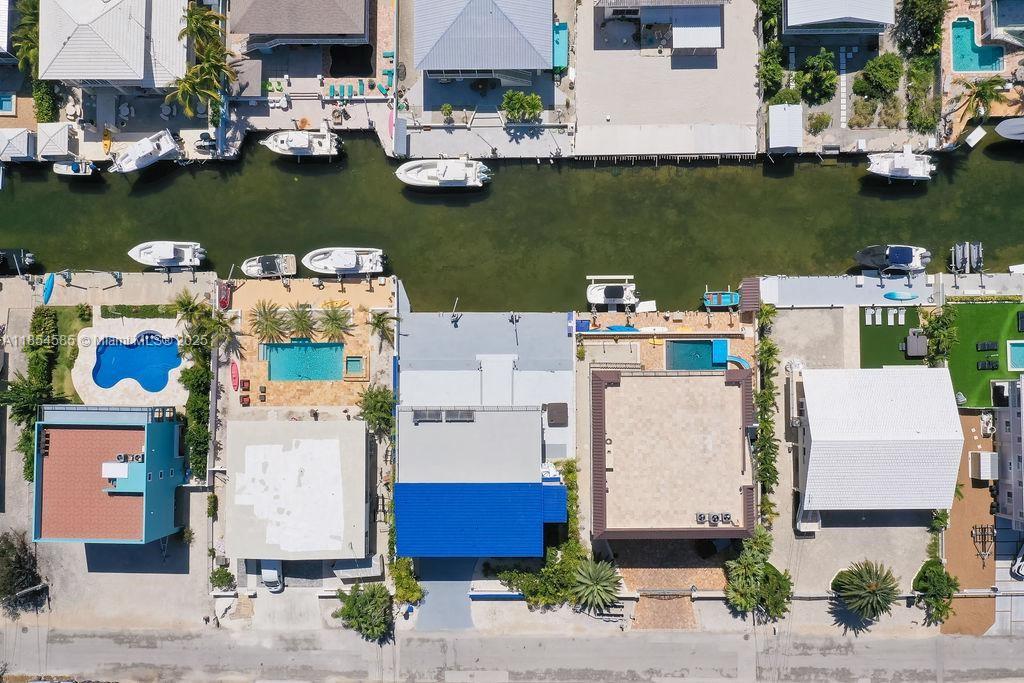 177 Lorelane Pl N/a Property Photo 46