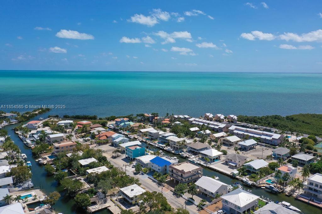 177 Lorelane Pl N/a Property Photo 47