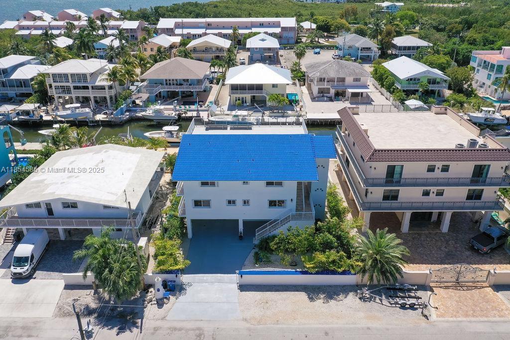 177 Lorelane Pl N/a Property Photo 50