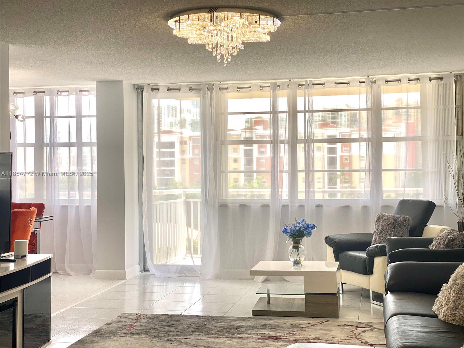 251 174th St 615 Property Photo 1