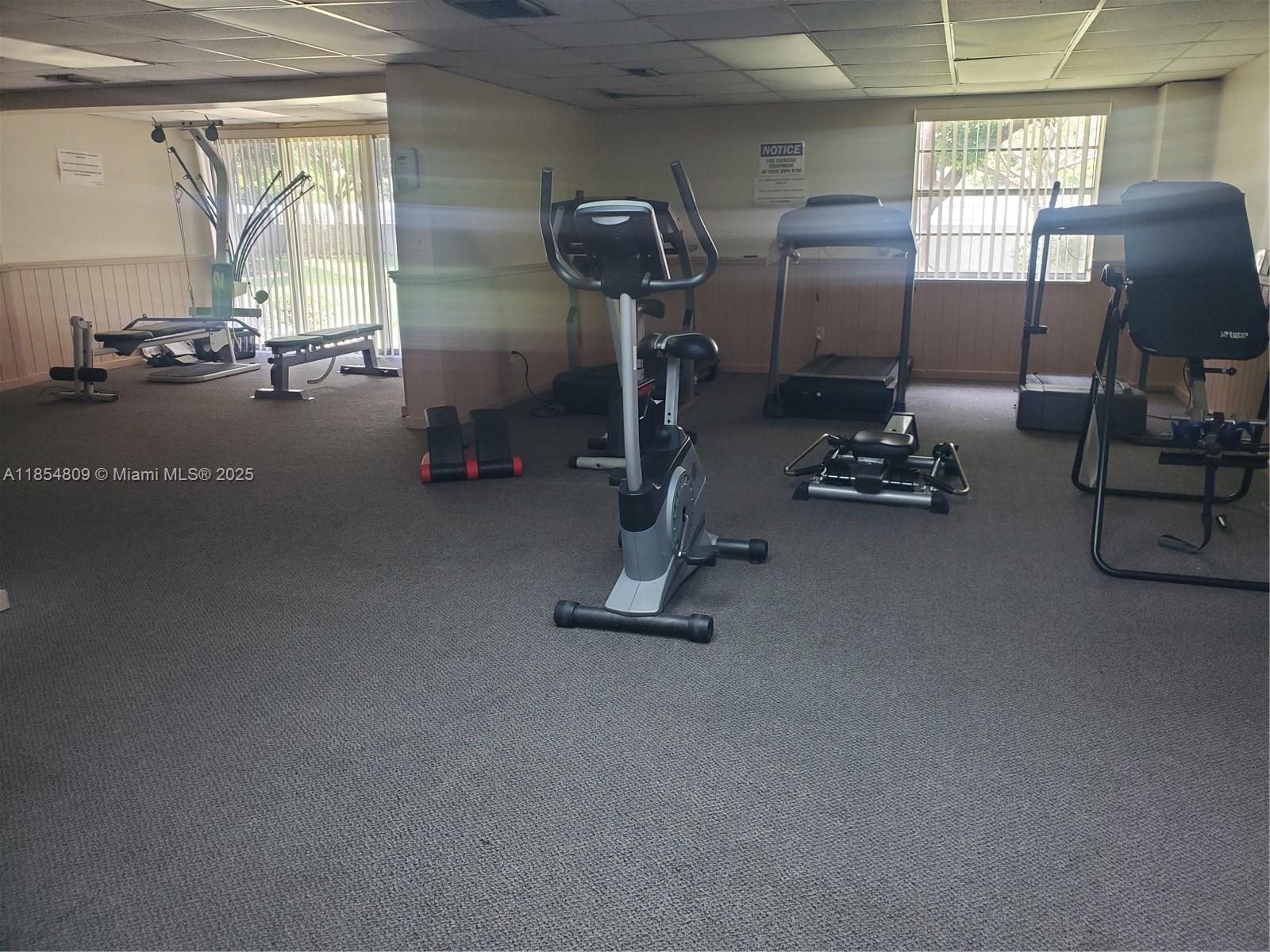 3940 Inverrary Blvd 402-a Property Photo 10