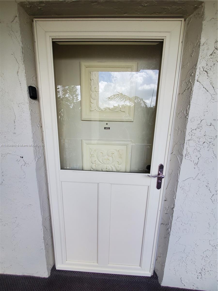 3940 Inverrary Blvd 402-a Property Photo 11
