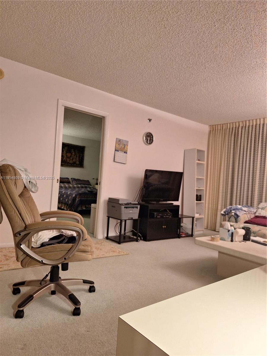 3940 Inverrary Blvd 402-a Property Photo 13