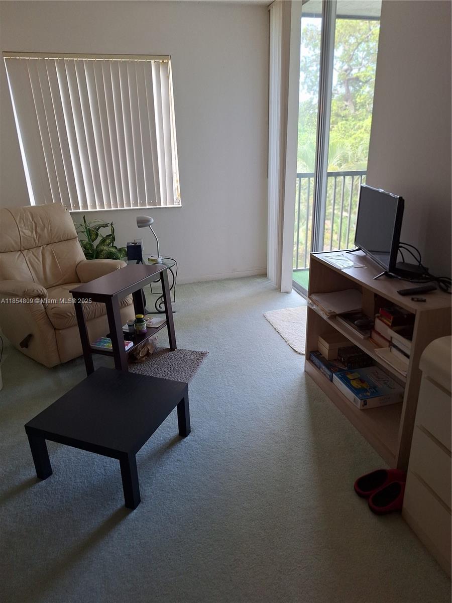 3940 Inverrary Blvd 402-a Property Photo 16