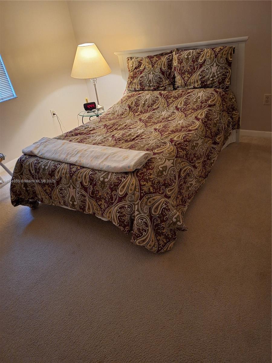 3940 Inverrary Blvd 402-a Property Photo 19