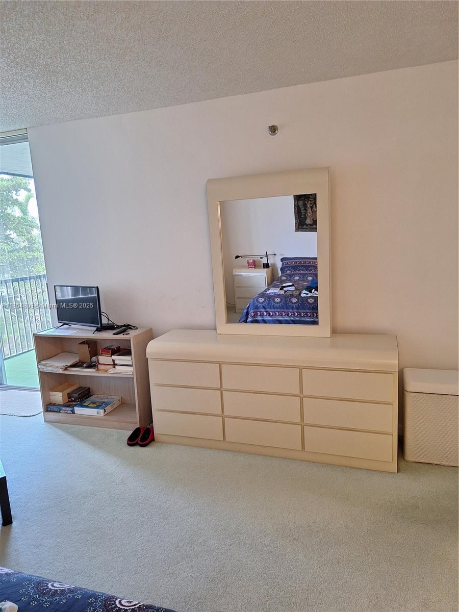 3940 Inverrary Blvd 402-a Property Photo 21