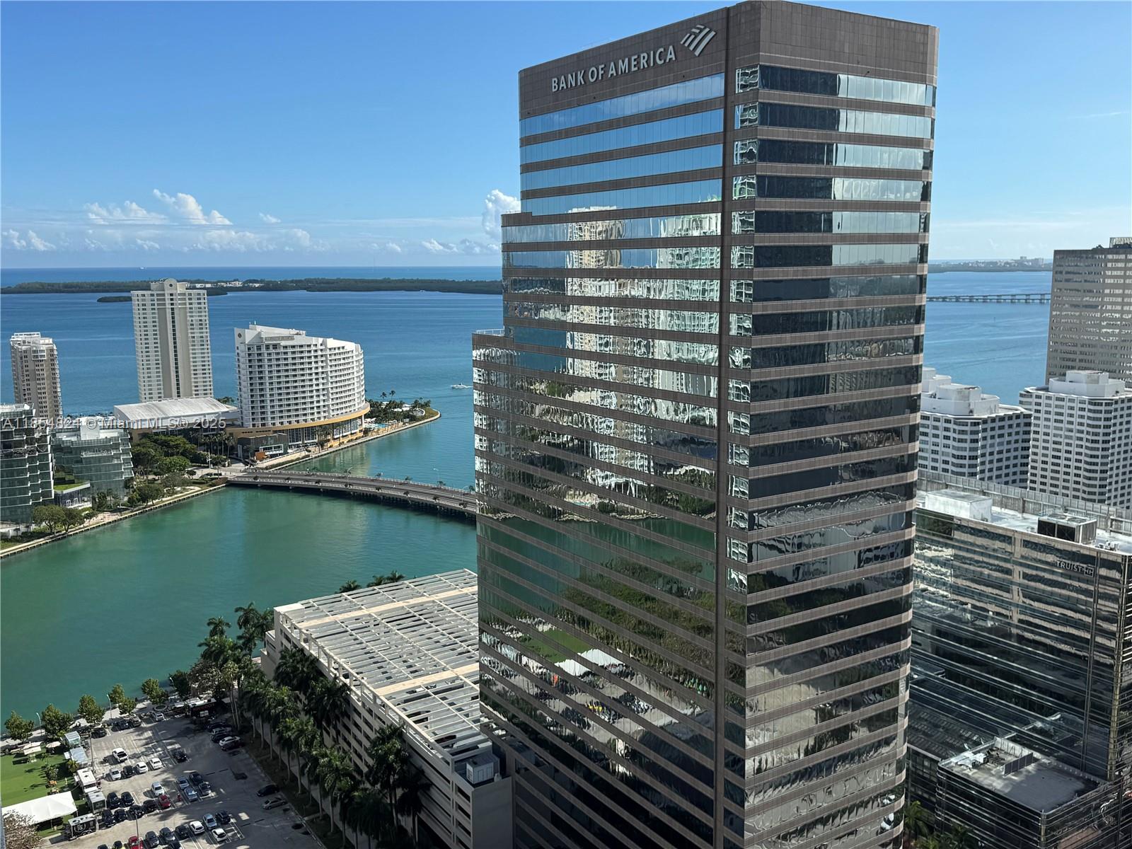 500 Brickell Ave 1204 Property Photo 1
