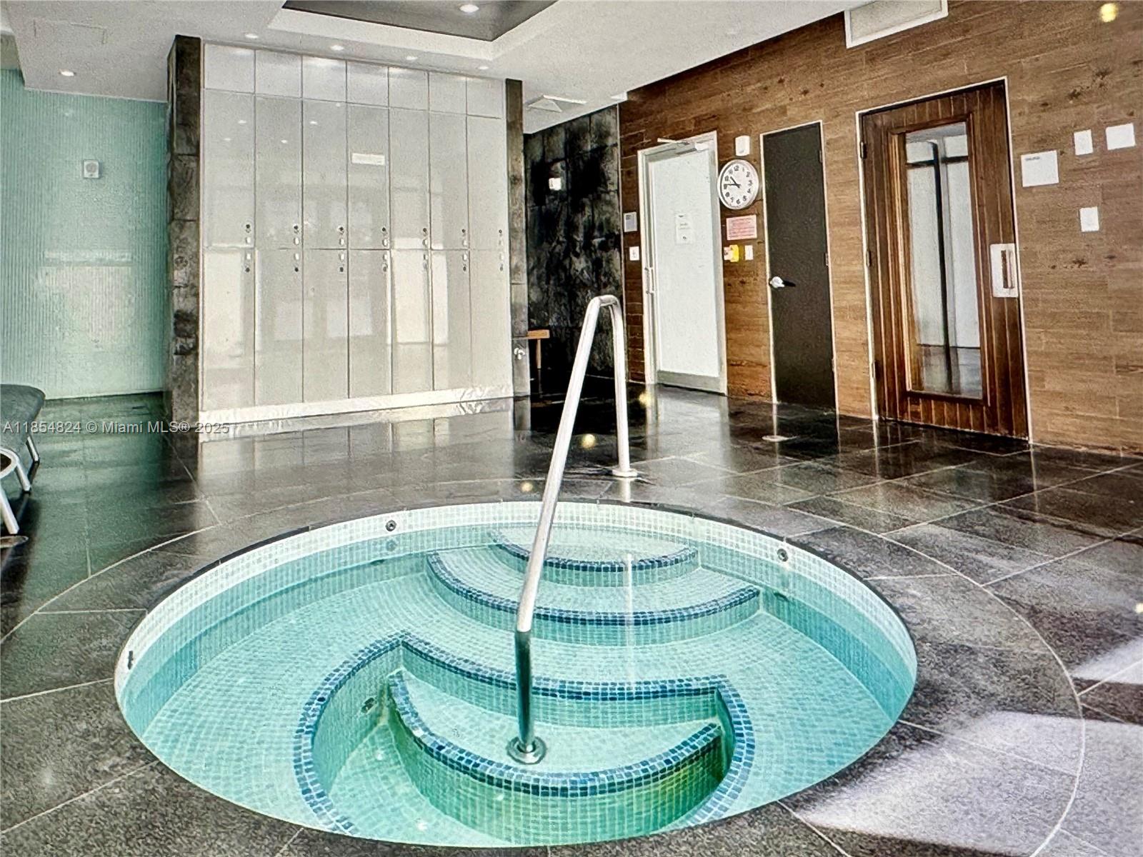 500 Brickell Ave 1204 Property Photo 12