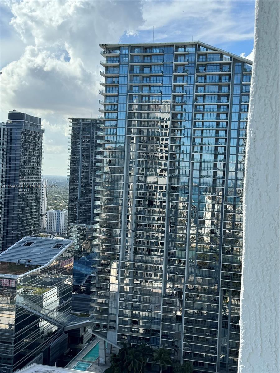 500 Brickell Ave 1204 Property Photo 15