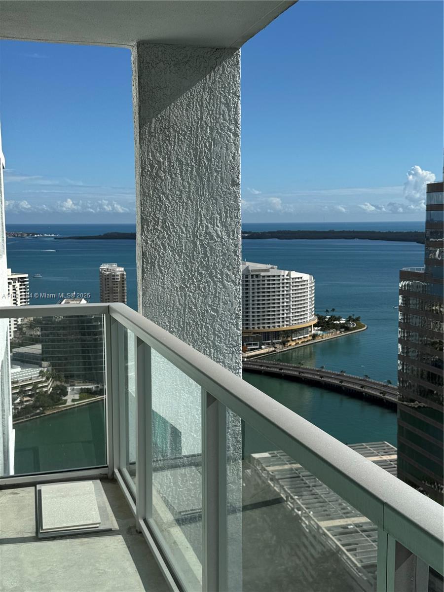 500 Brickell Ave 1204 Property Photo 16
