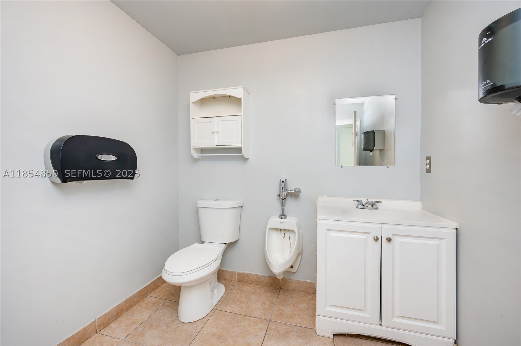4310 Sw 73rd Ave 438890 Property Photo 18