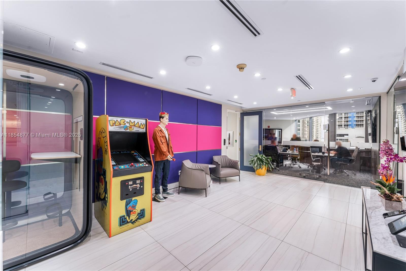 1200 Brickell Ave 950-A Property Photo 1