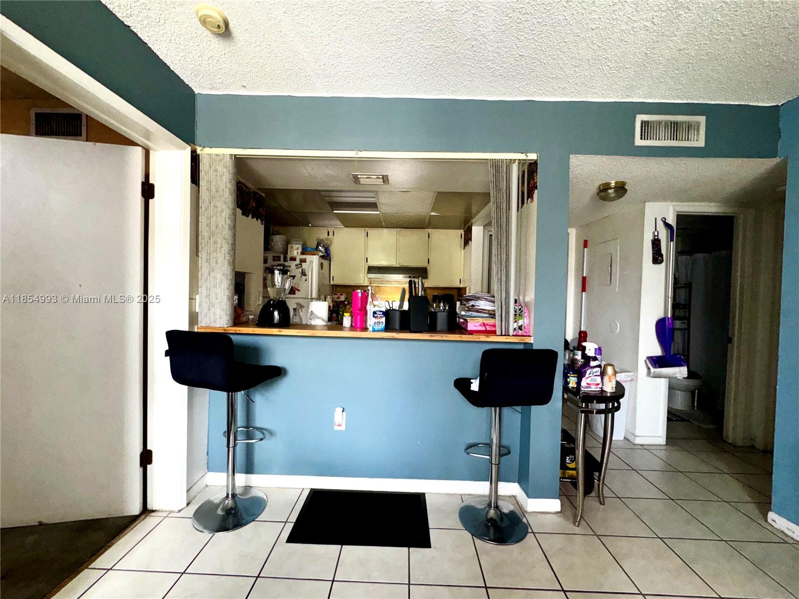 7165 Nw 186th St A211 Property Photo 4