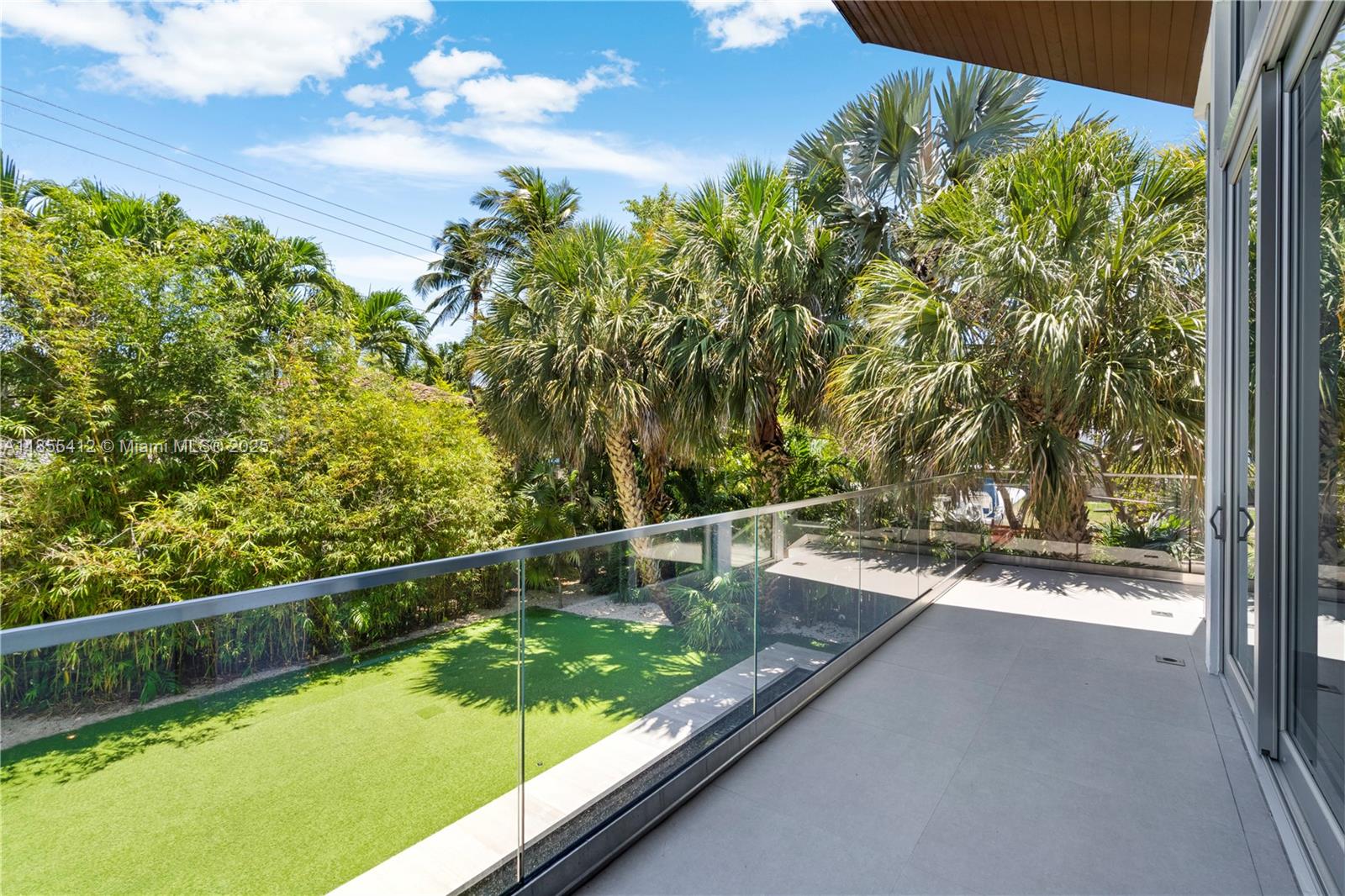 545 Sabal Palm Property Photo 35