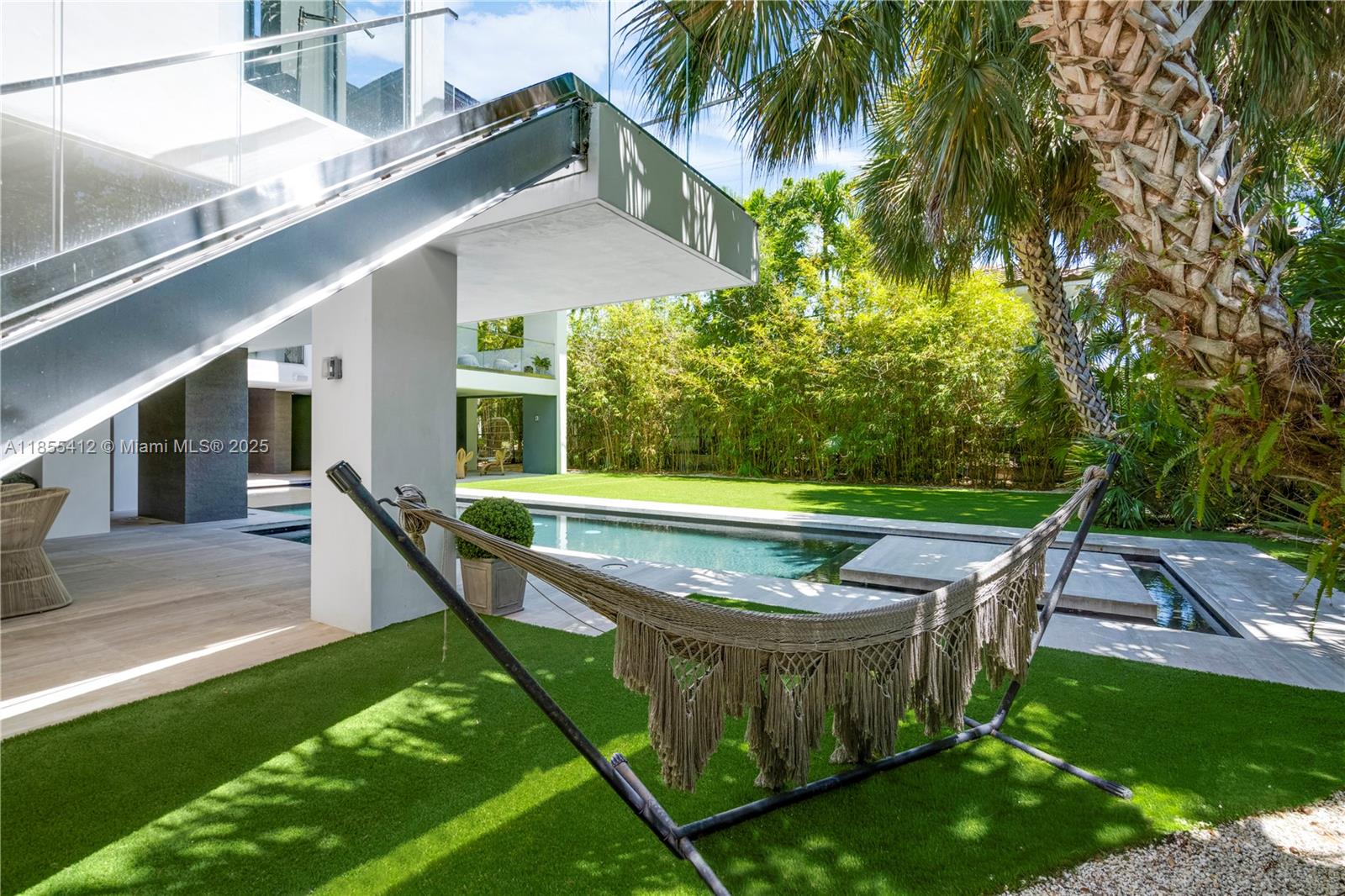 545 Sabal Palm Property Photo 45