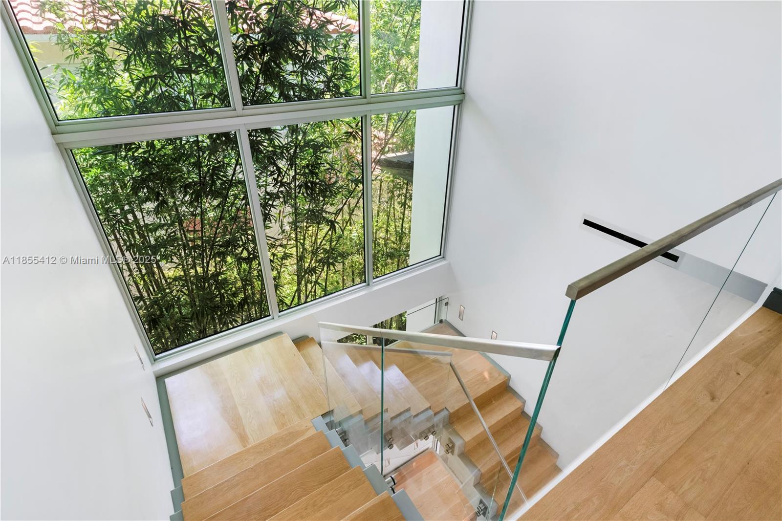 545 Sabal Palm Property Photo 46