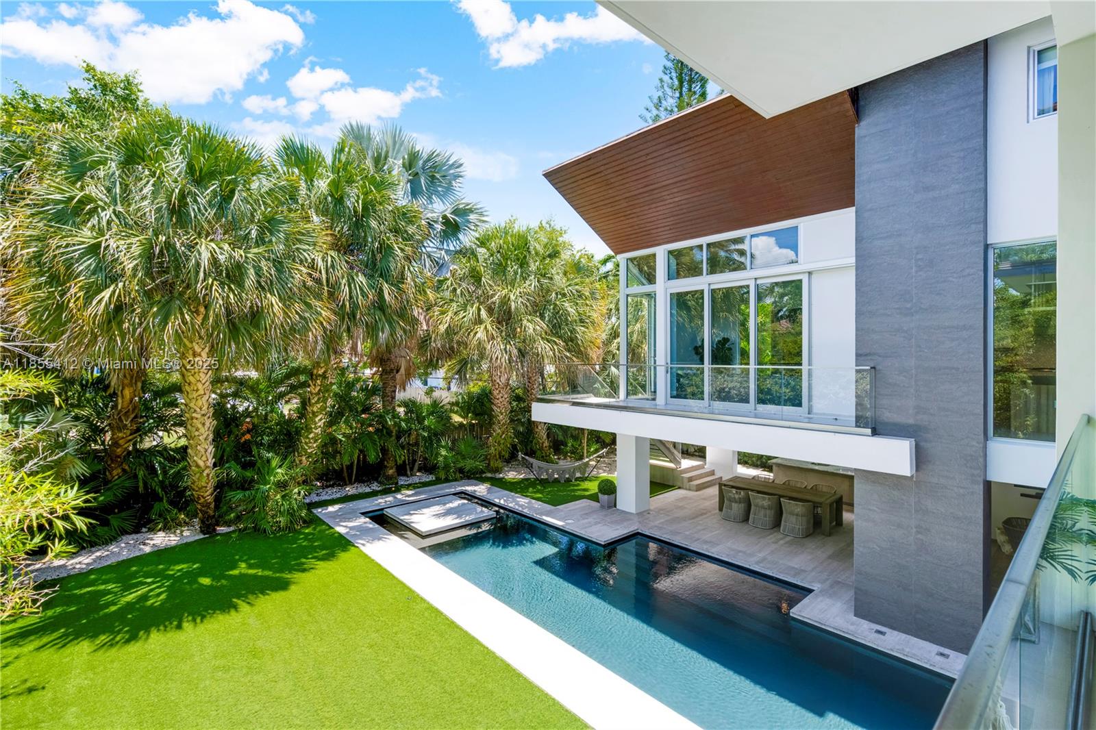 545 Sabal Palm Property Photo 47