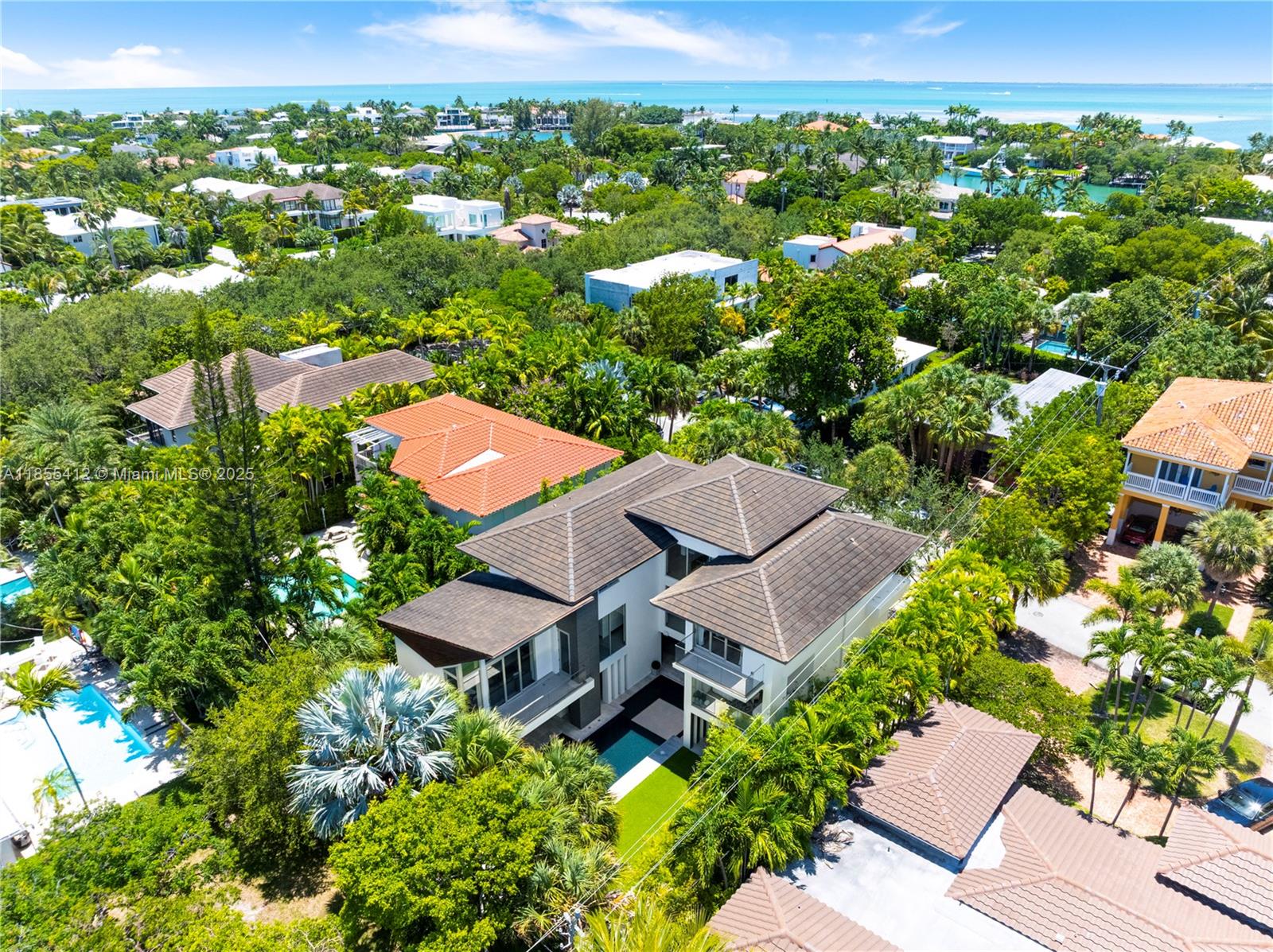 545 Sabal Palm Property Photo 66