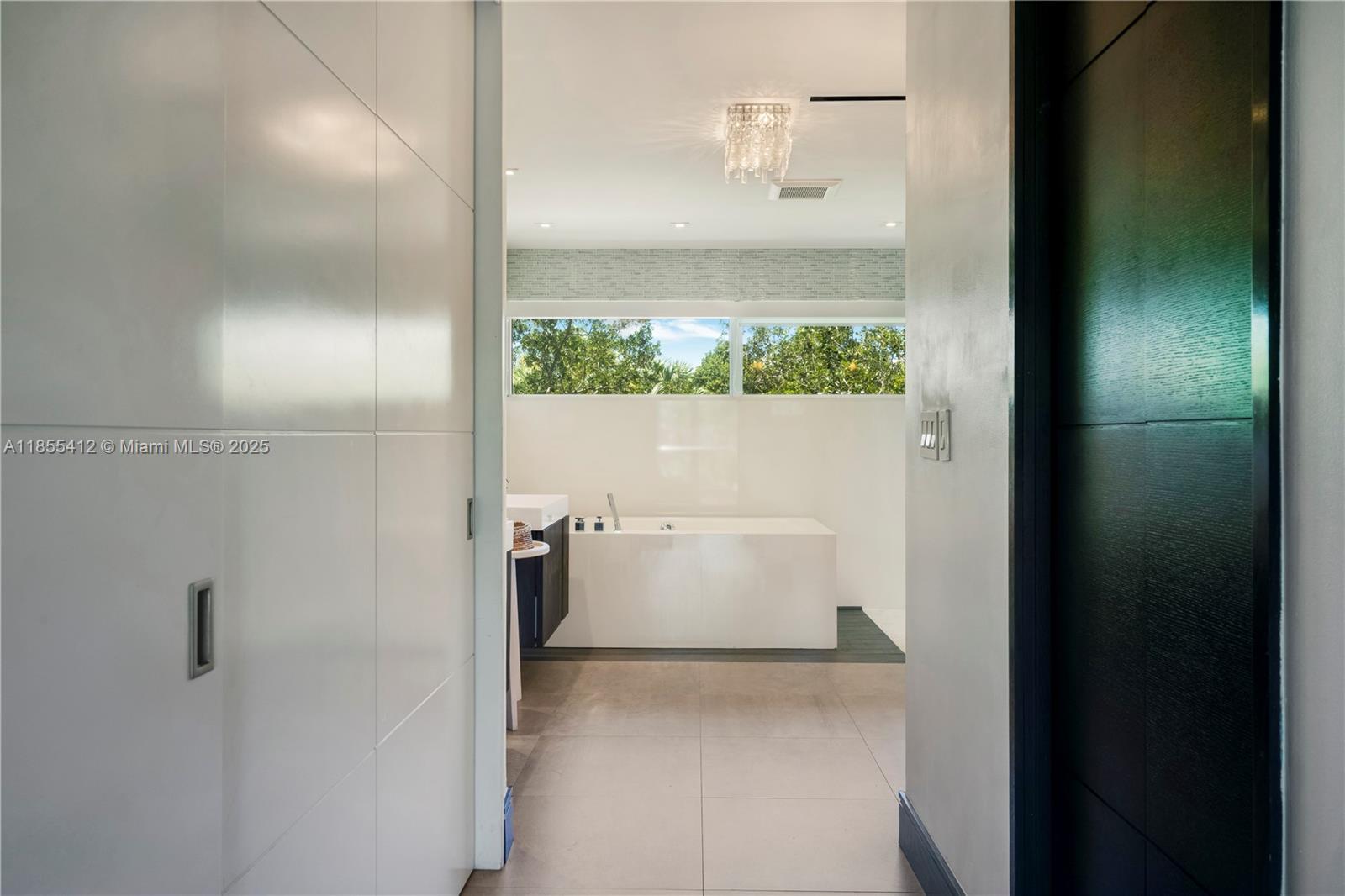 545 Sabal Palm Property Photo 69