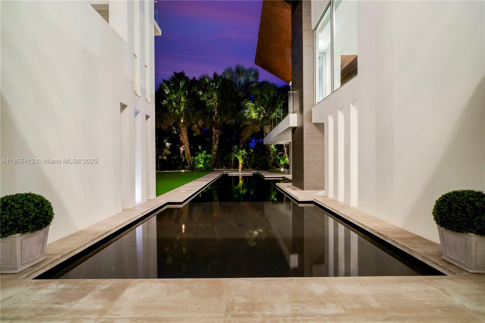 545 Sabal Palm Property Photo 76