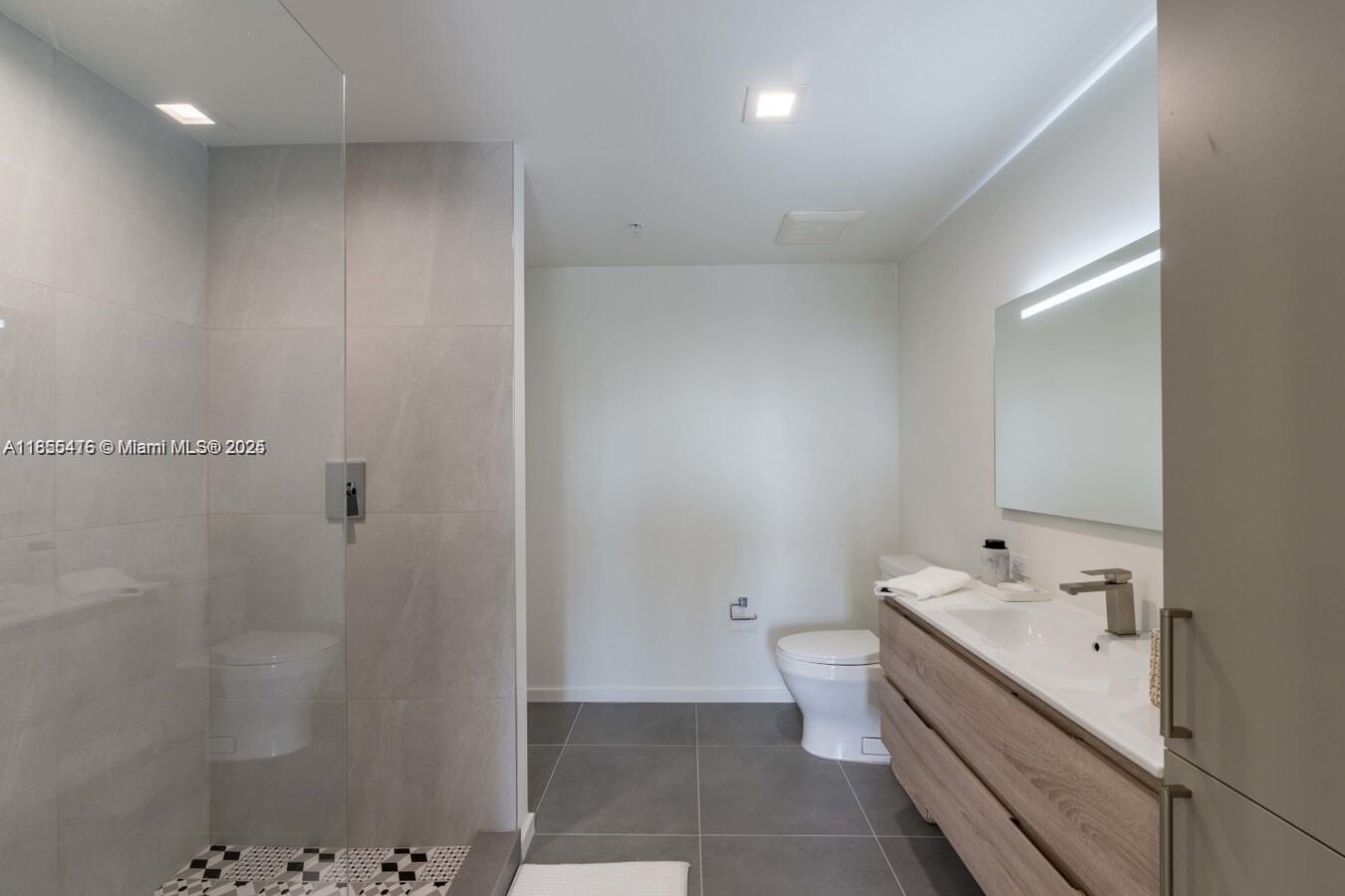 23 Ne 17th Ter B1 Property Photo 33