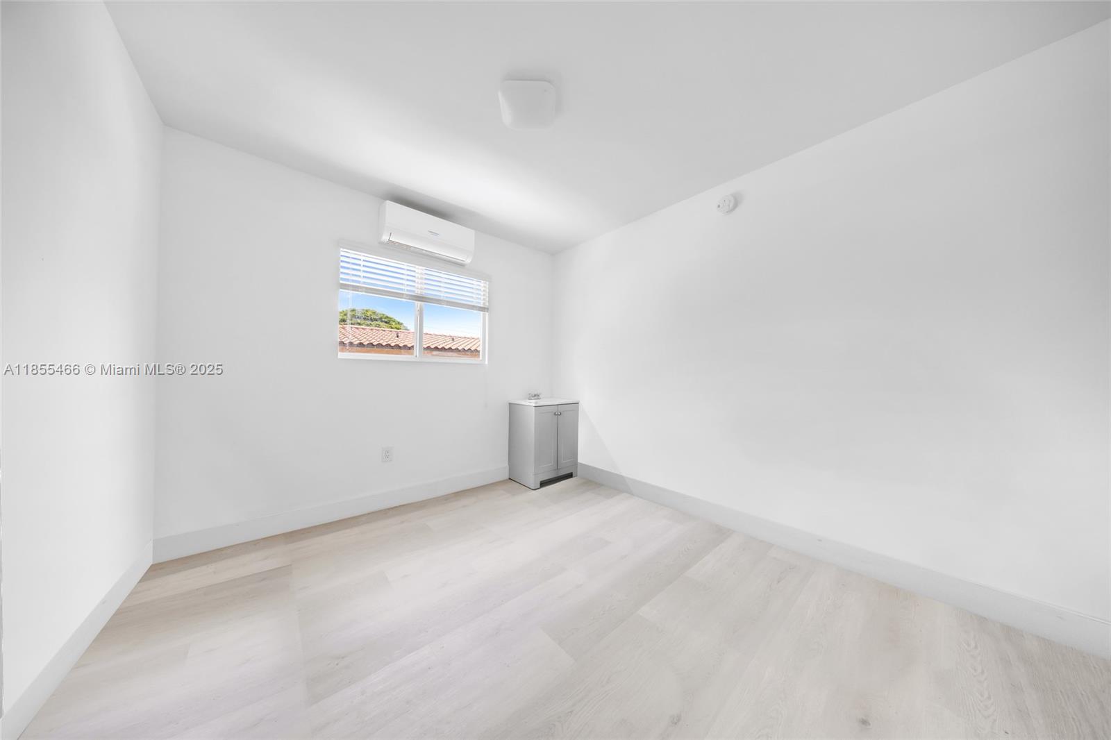 1028 Sw 9th Ave Property Photo 21