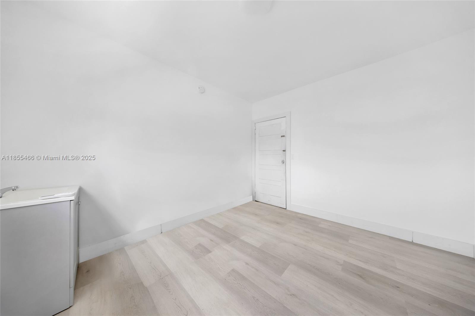 1028 Sw 9th Ave Property Photo 22