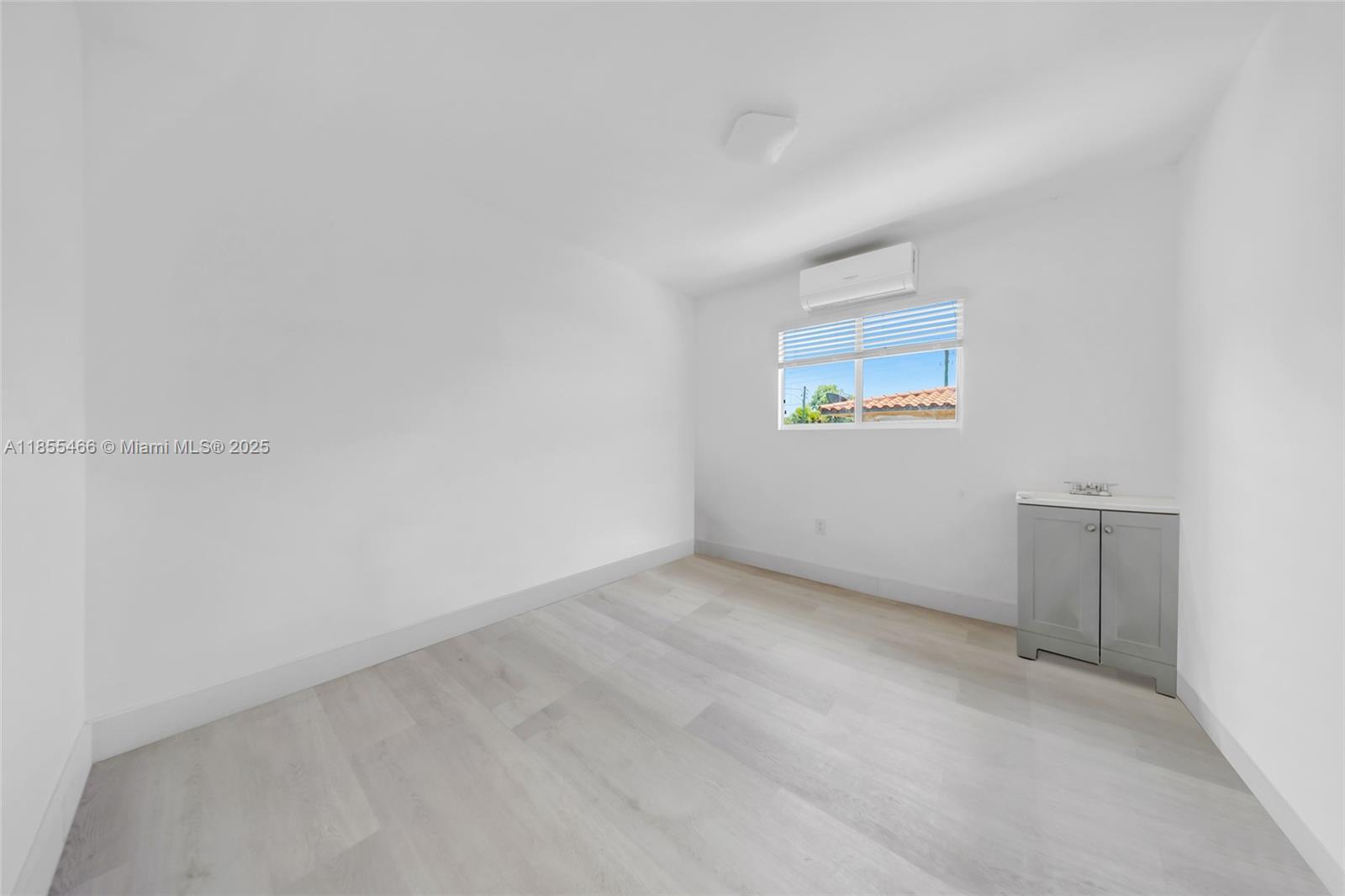 1028 Sw 9th Ave Property Photo 23