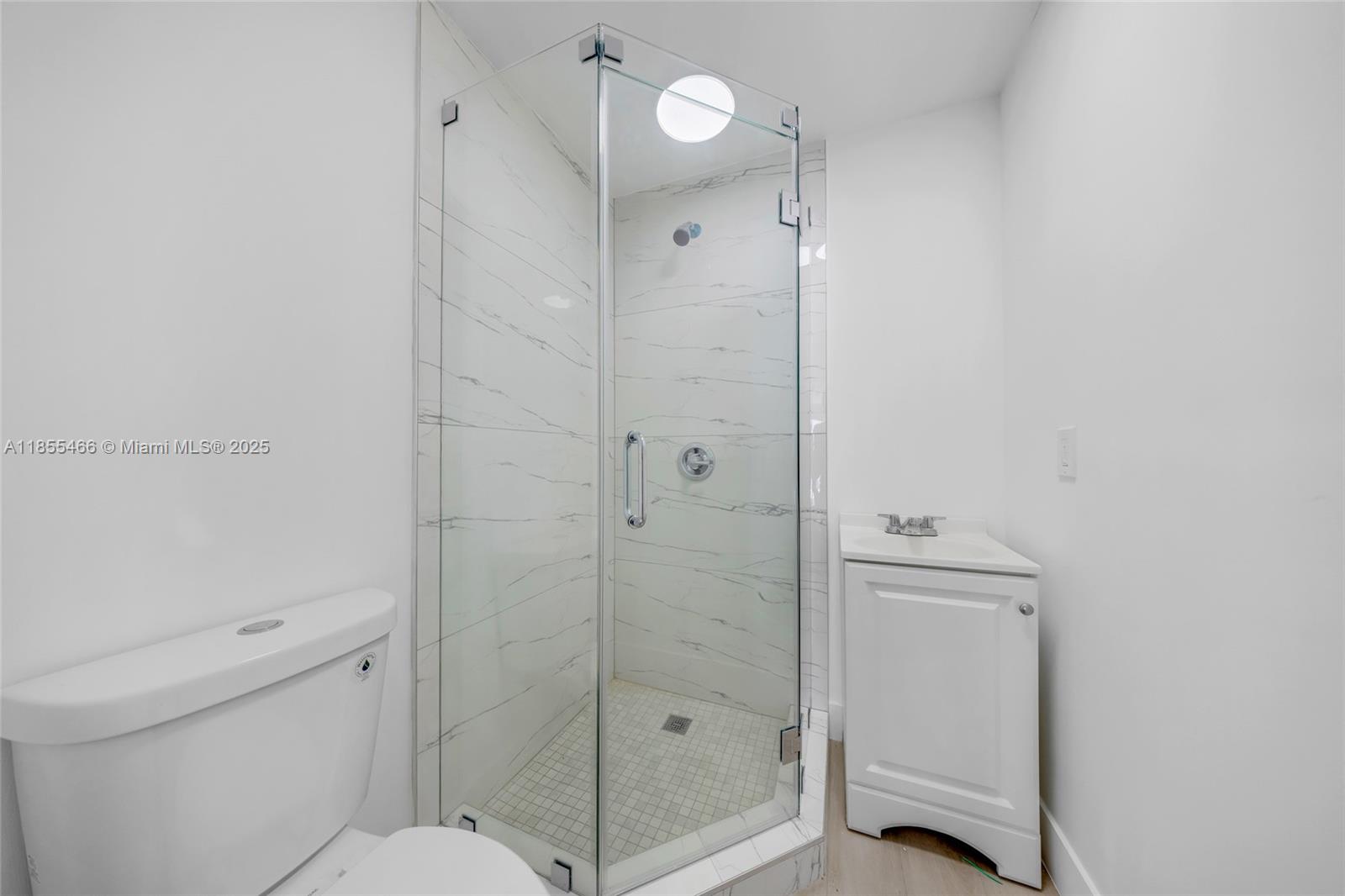1028 Sw 9th Ave Property Photo 26
