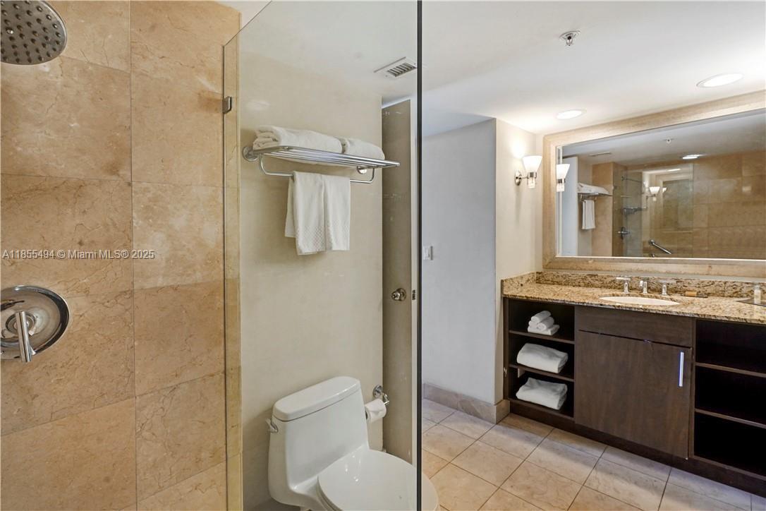 2670 E Sunrise Blvd 521 Property Photo 15