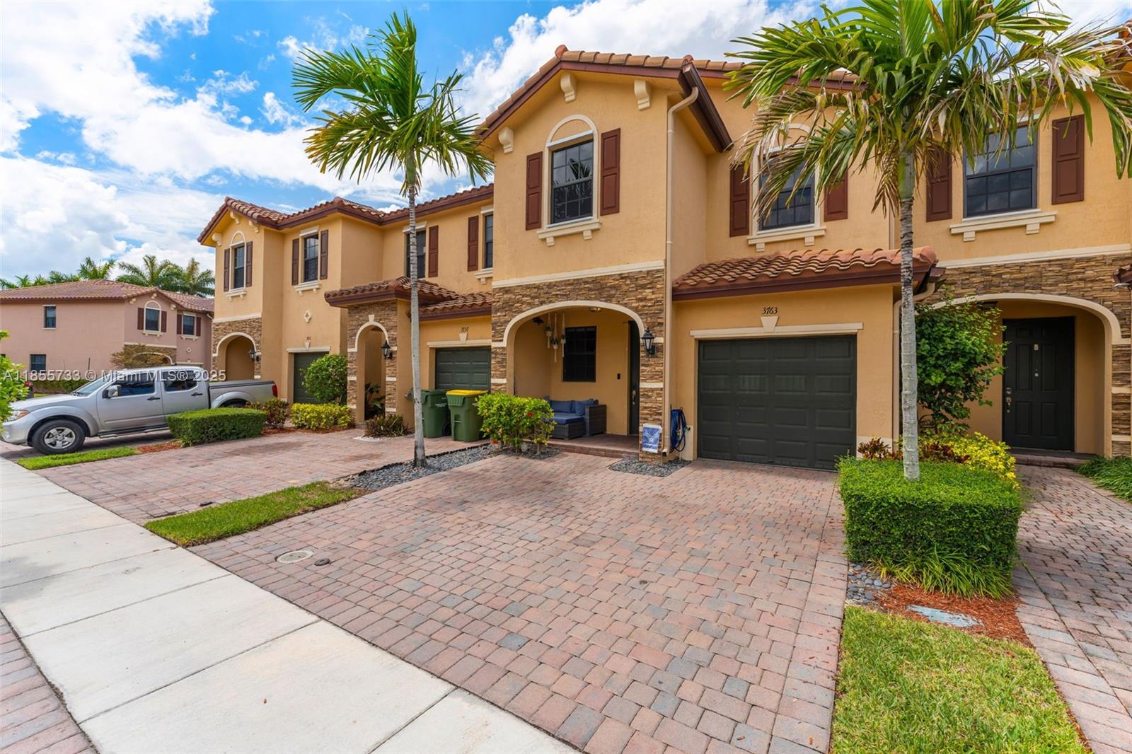 3763 Se 2nd St Property Photo 1