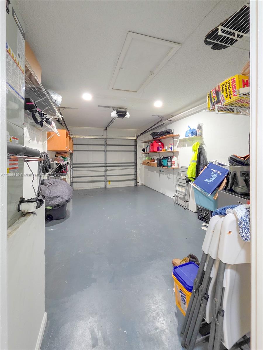 705 Se 22nd Ln Property Photo 19