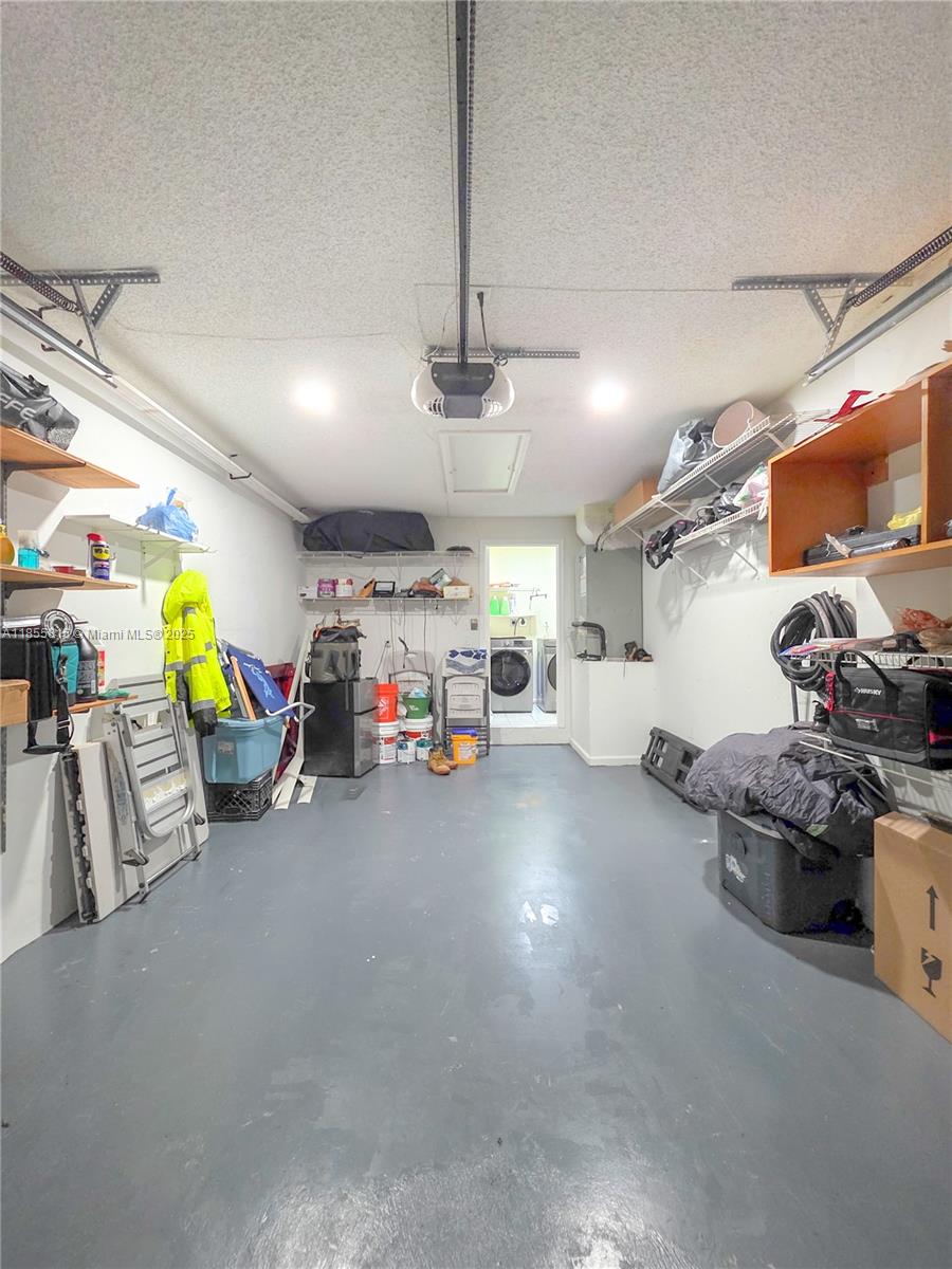 705 Se 22nd Ln Property Photo 20