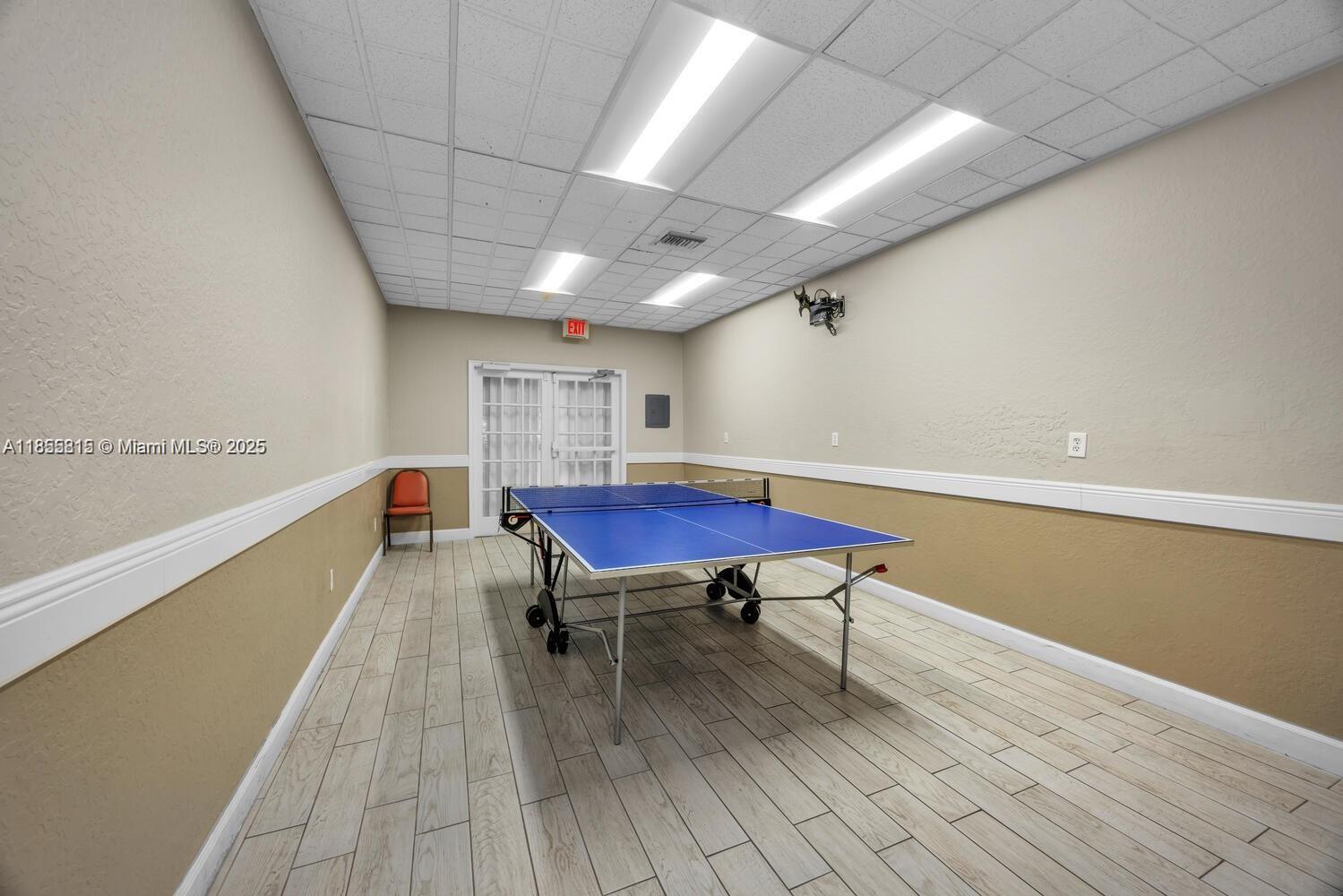 705 Se 22nd Ln Property Photo 23