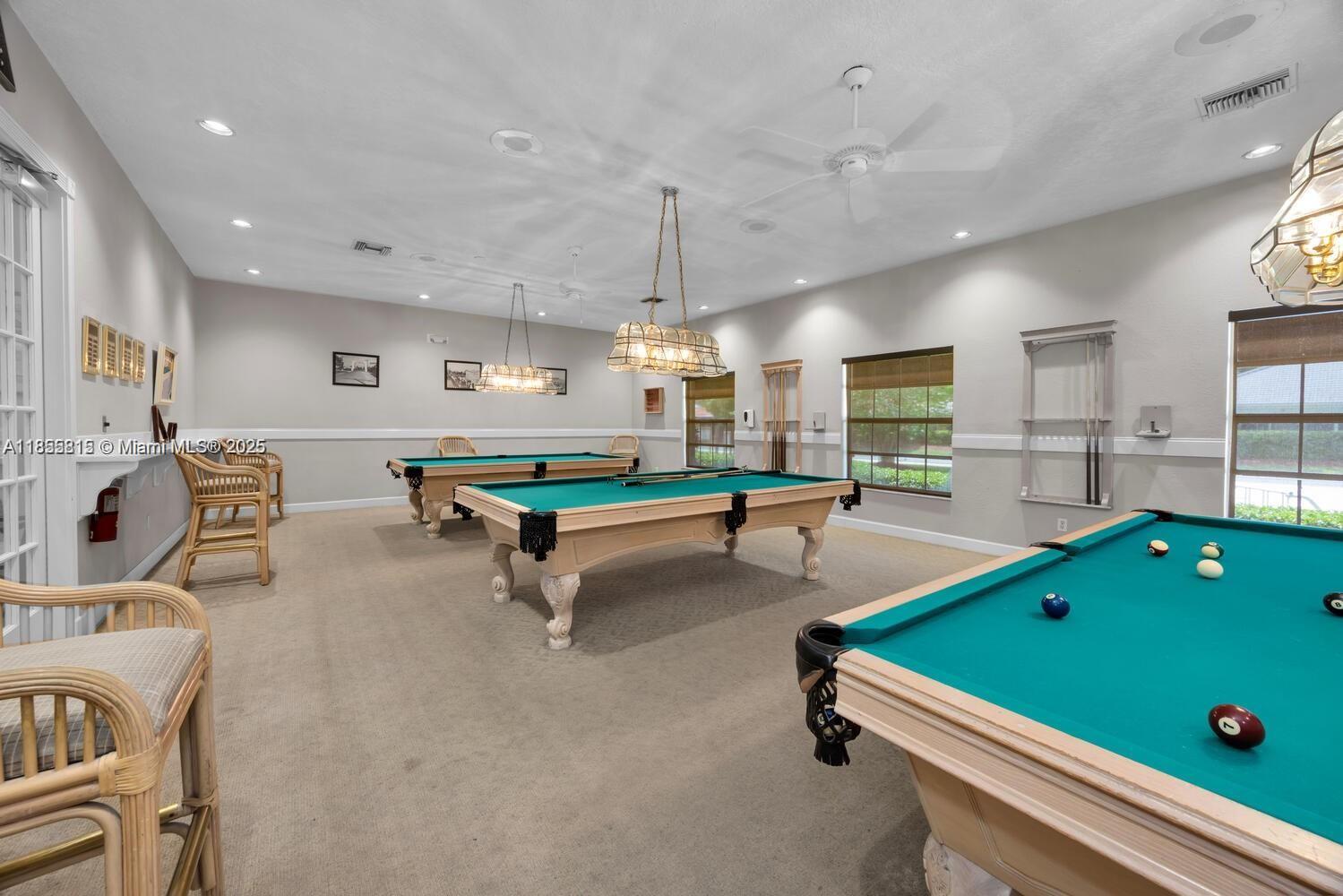 705 Se 22nd Ln Property Photo 24