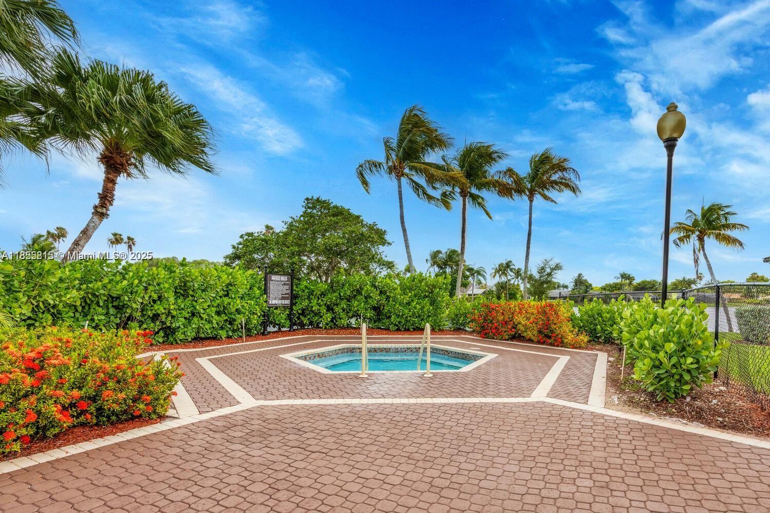 705 Se 22nd Ln Property Photo 25